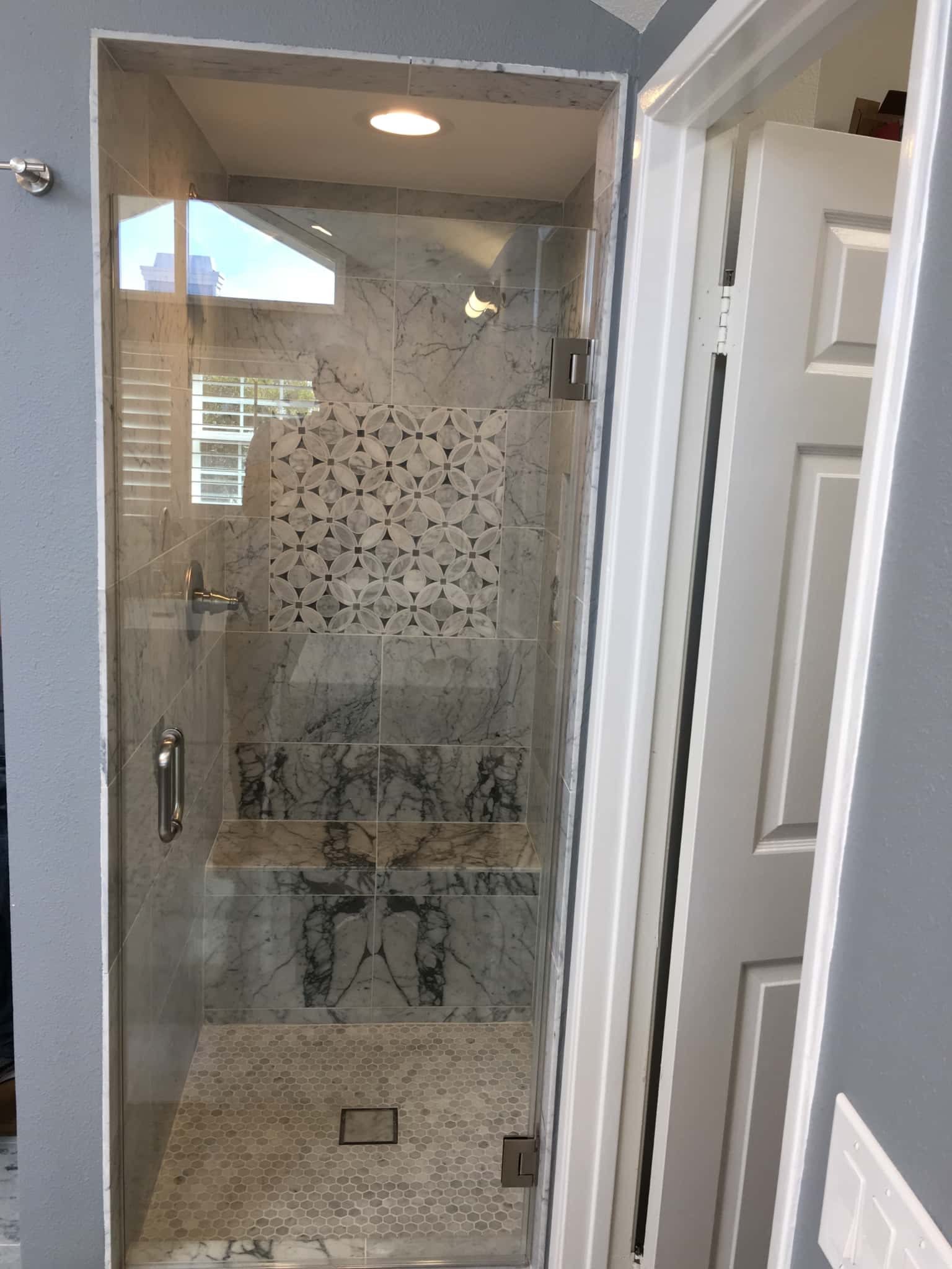 Maximizing Space in Your Los Angeles Bathroom Renovation — Golden Age Builders
