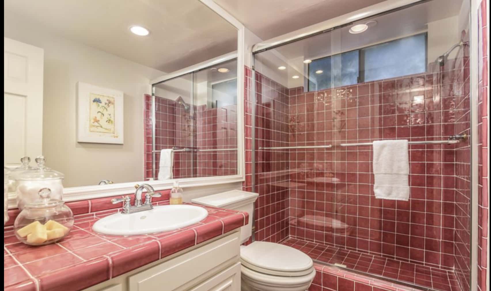 Do You Need a Permit to Remodel a Bathroom in Los Angeles? — Golden Age Builders