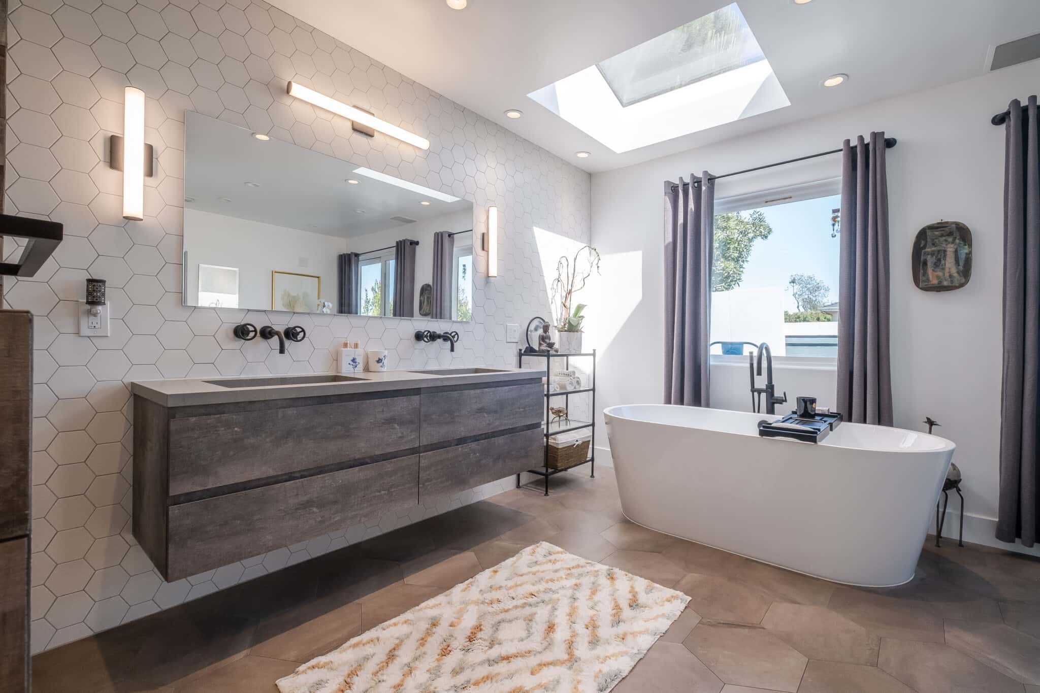 Do You Need a Permit to Pour Concrete in Your Backyard in California? — Golden Age Builders