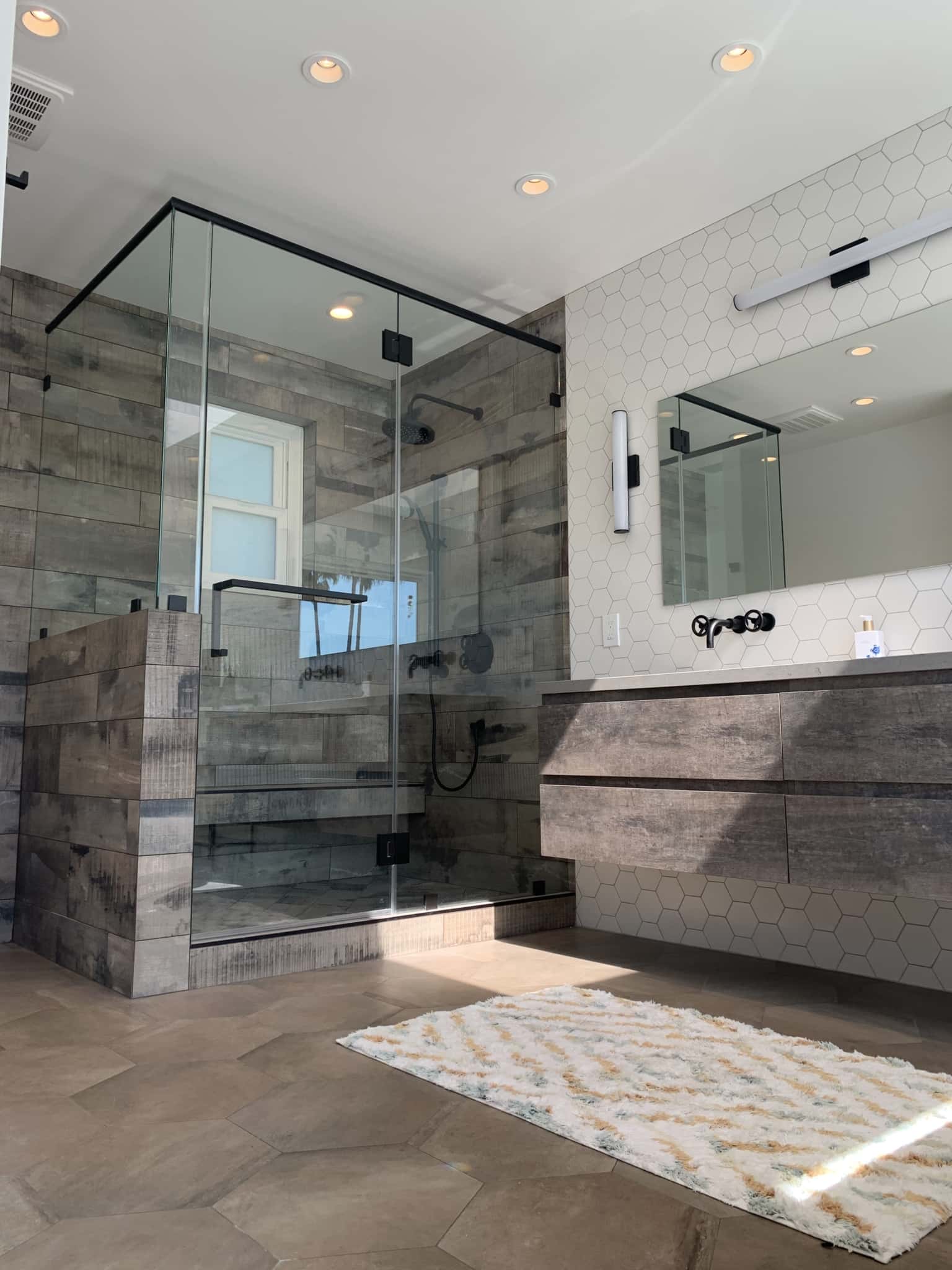 What Is the Most Expensive Thing About a Bathroom Remodel? — Golden Age Builders