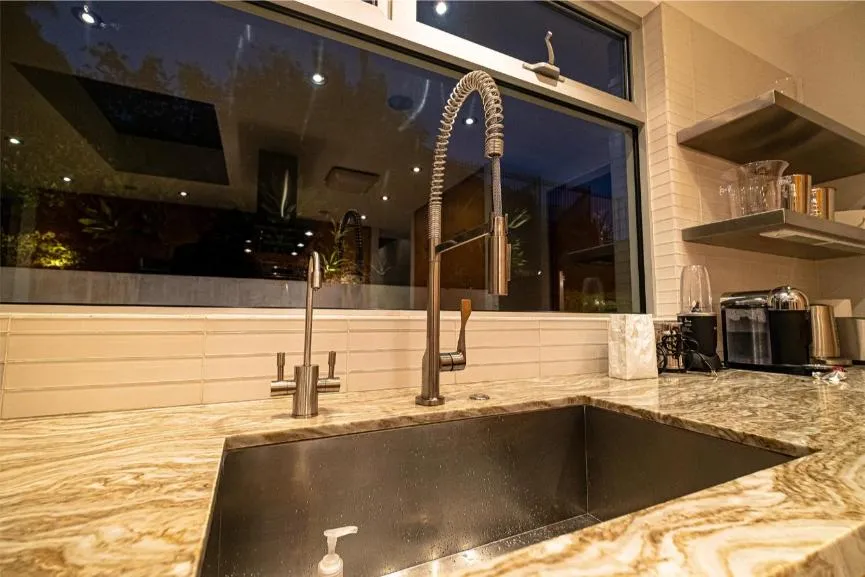 kitchen remodeling contractor los angeles