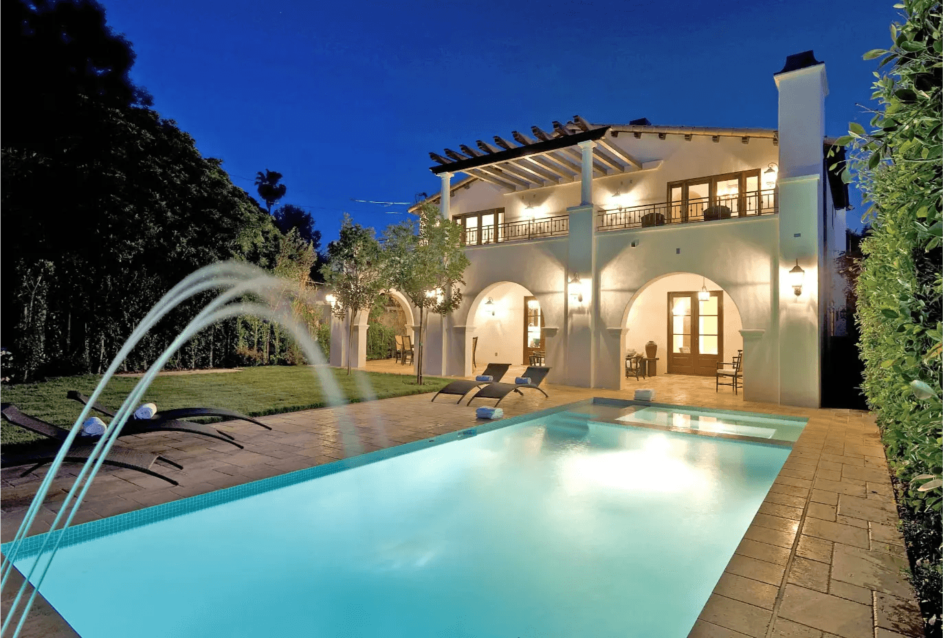 Is Construction Slowing Down in Los Angeles? — Golden Age Builders