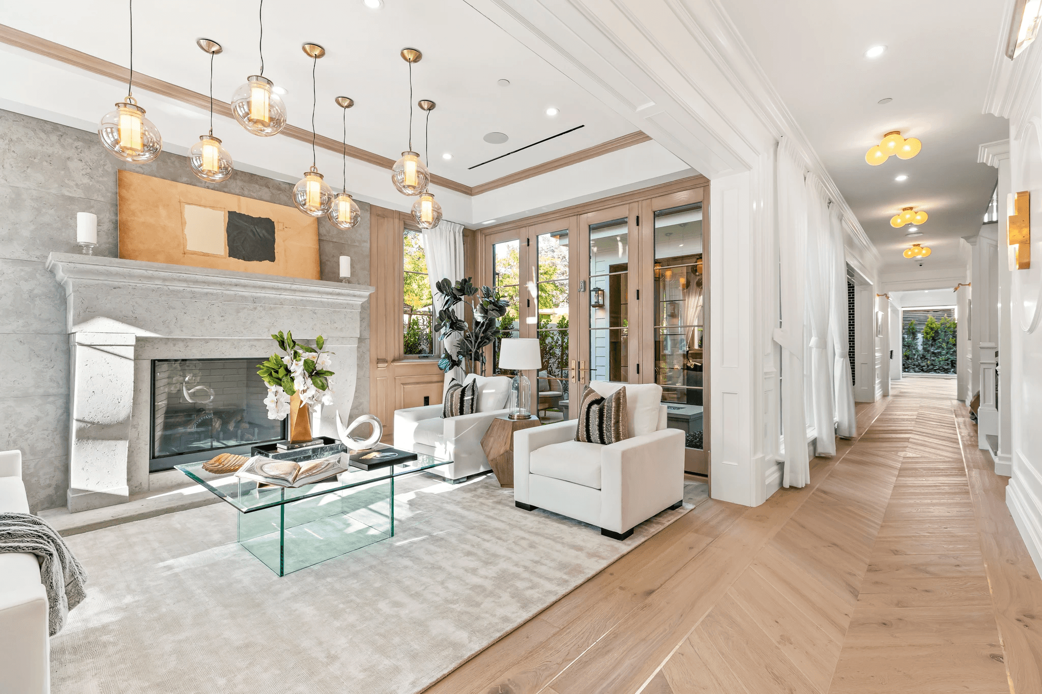 A Guide to New Construction in Los Angeles — Golden Age Builders
