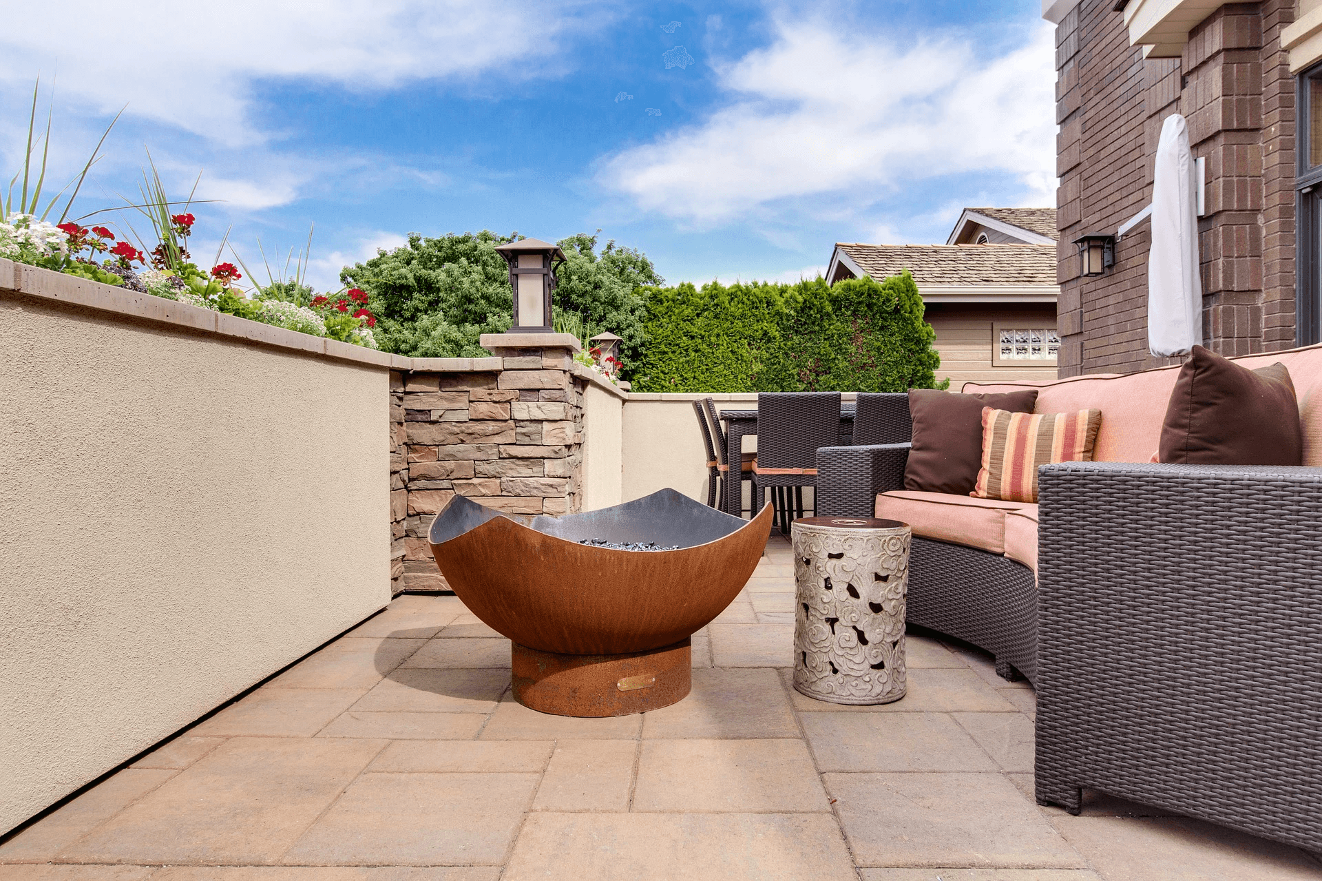 Guidance for Buying New Construction Homes in Los Angeles — Golden Age Builders