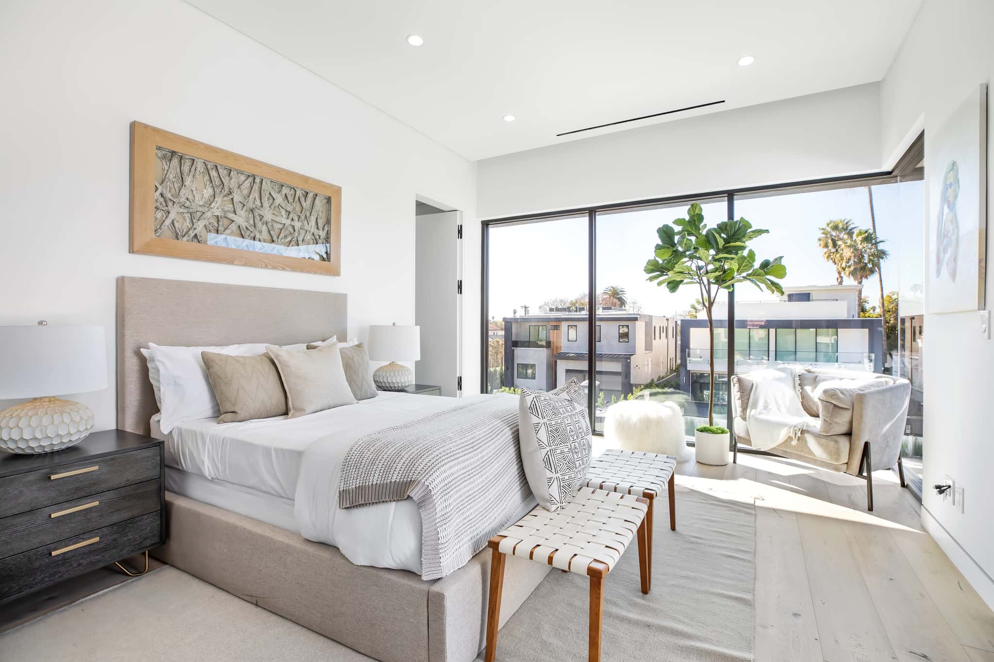 How Much Remodeling Can Be Done With $50,000? — Golden Age Builders