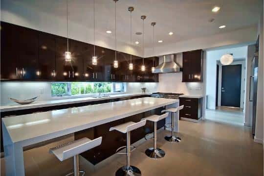 Is $30,000 Enough for a Kitchen Remodel? — Golden Age Builders