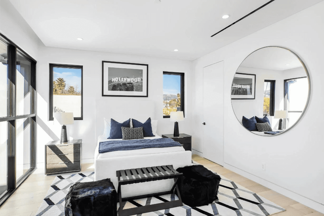 Will Home Remodeling Prices Go Down? — Golden Age Builders
