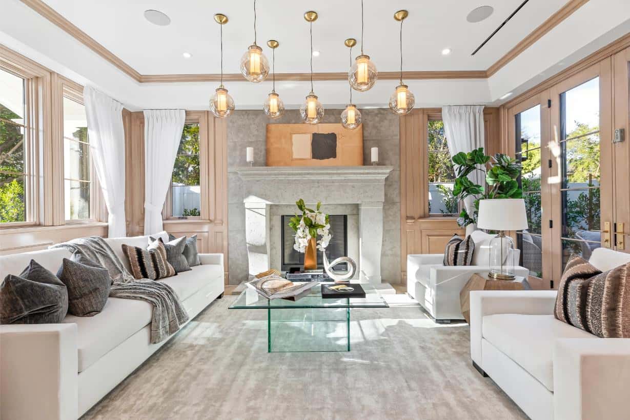 Who Are the Top 10 Home Builders? — Golden Age Builders