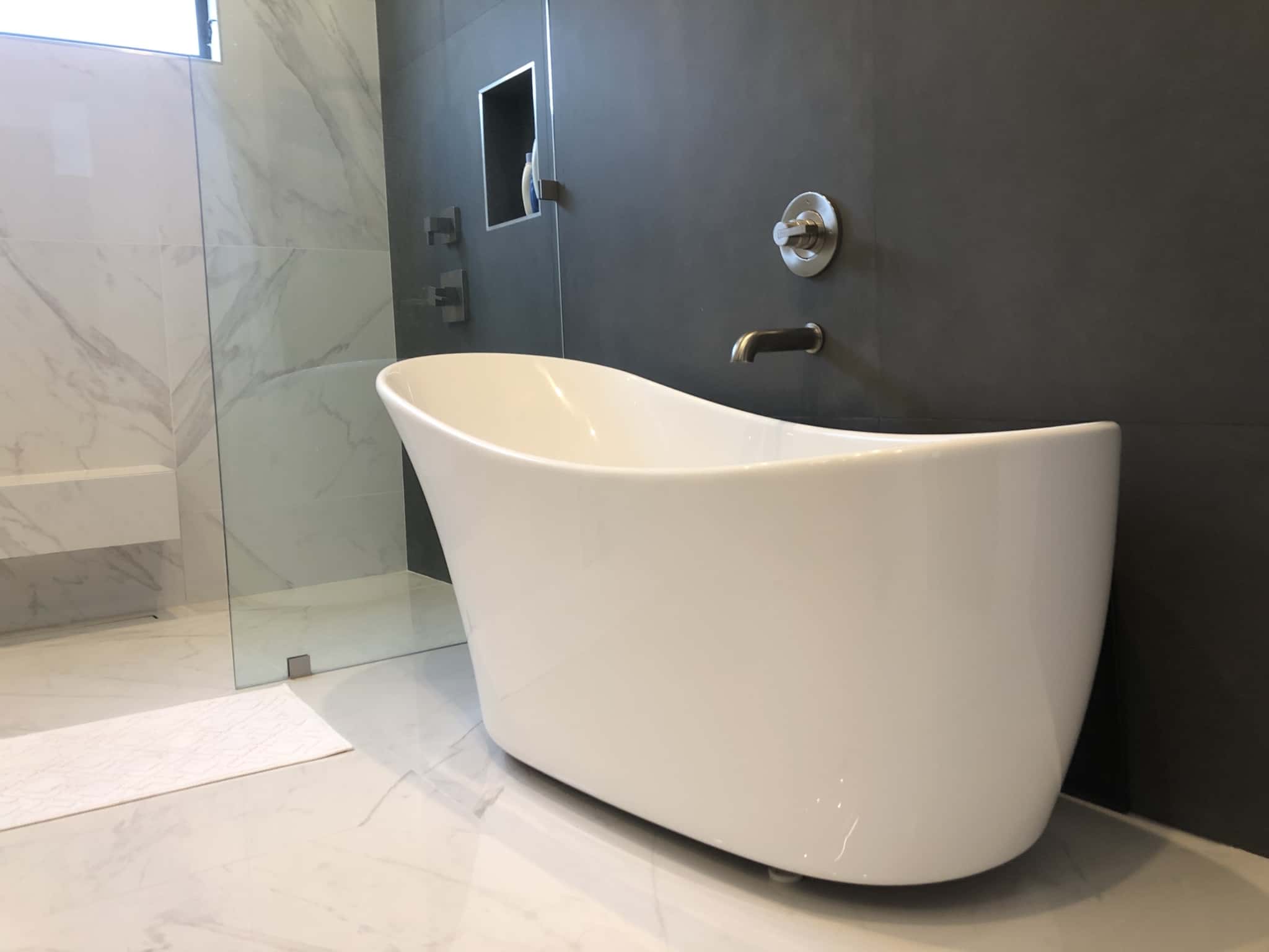 Essential Tools and Supplies for a DIY Bathroom Renovation in Los Angeles — Golden Age Builders