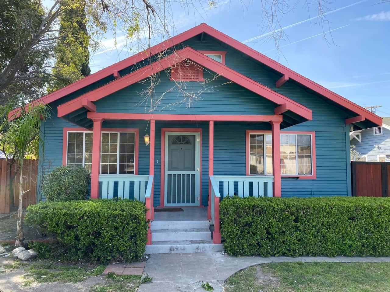 Expert Advice on Designing Your Dream Home in Los Angeles — Golden Age Builders