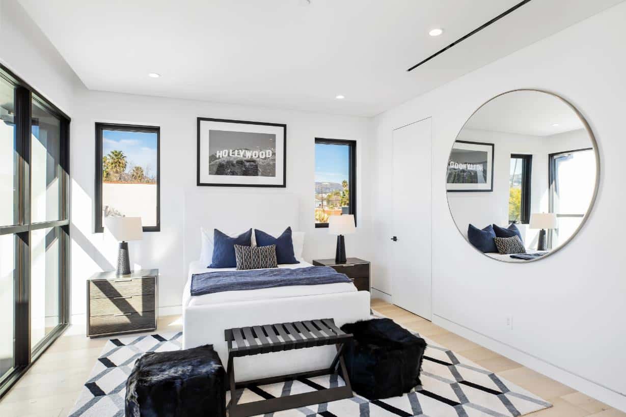 Top Ways to Find the Best Room Addition Contractors in En — Golden Age Builders