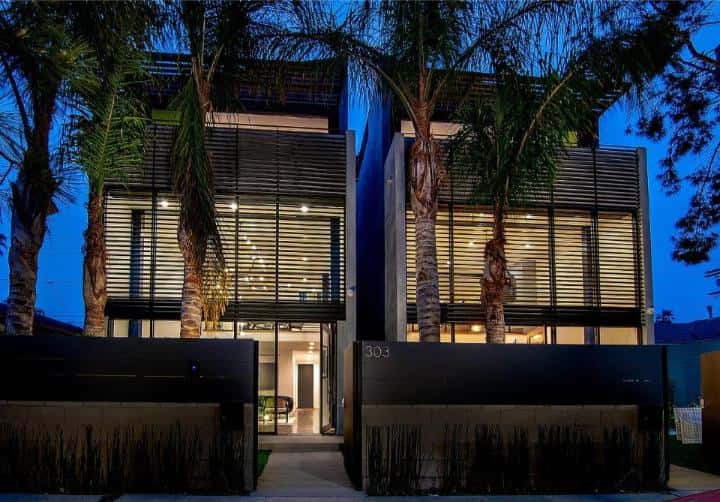 What Are Some Common Challenges Faced When Building a House in Los Angeles? — Golden Age Builders
