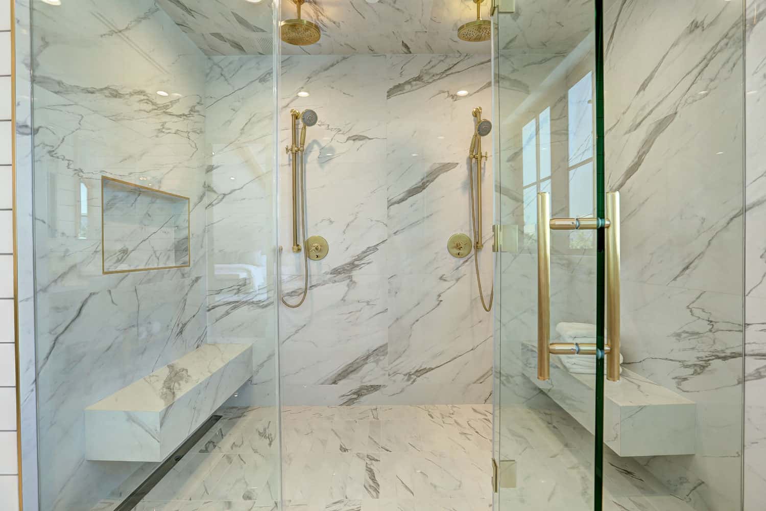 The Ultimate Guide to Bathroom Renovation in Los Angeles — Golden Age Builders