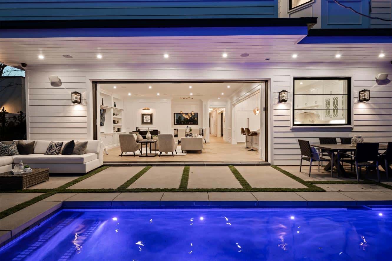 How to Choose the Right Builder for Your New Construction Home in Los Angeles — Golden Age Builders