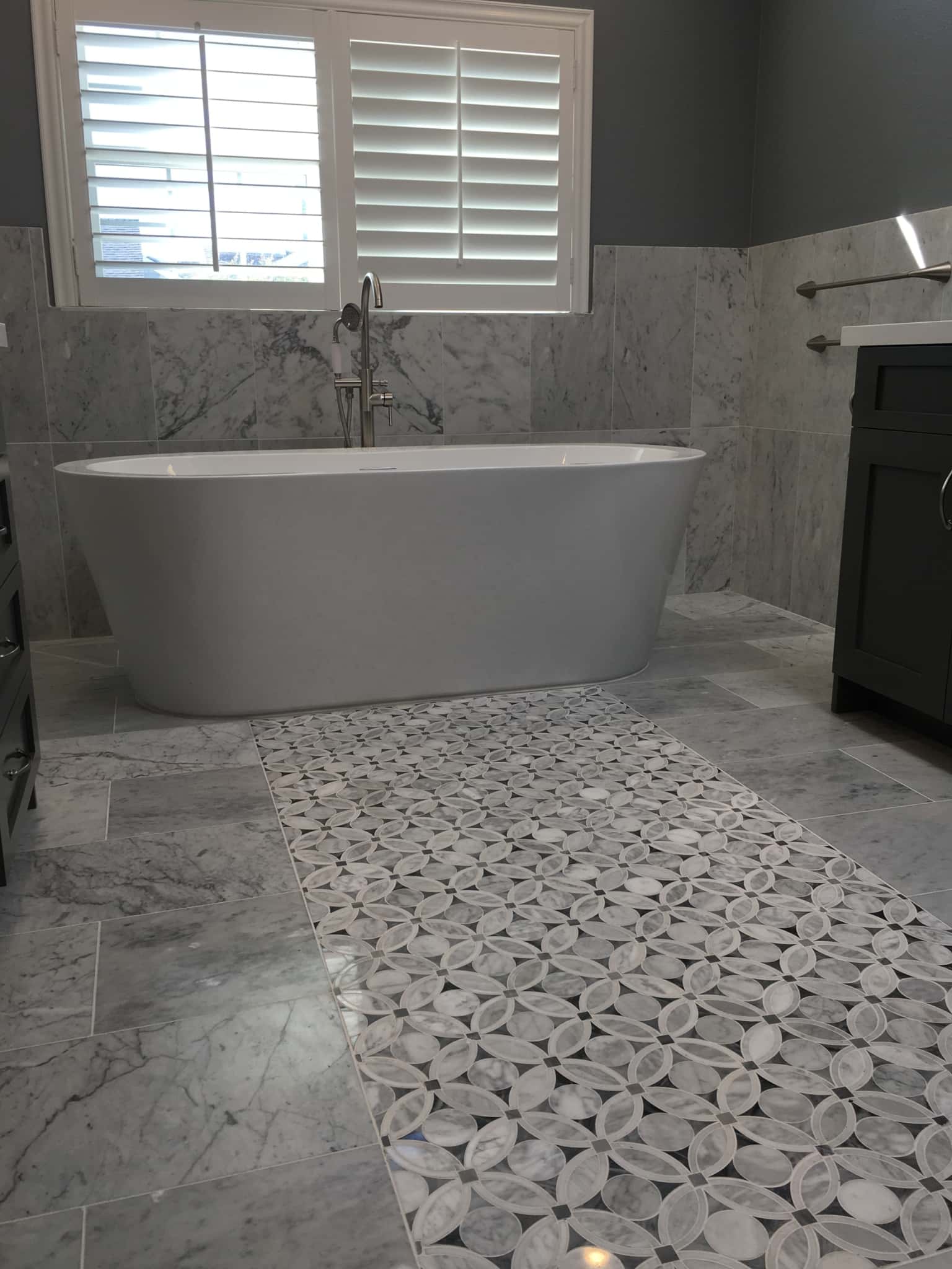 Is Remodeling and Renovation the Same Thing? — Golden Age Builders