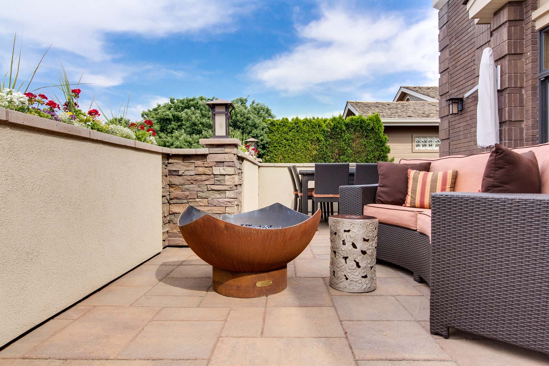What Are Some Important Factors to Consider When Building a Home in Los Angeles? — Golden Age Builders