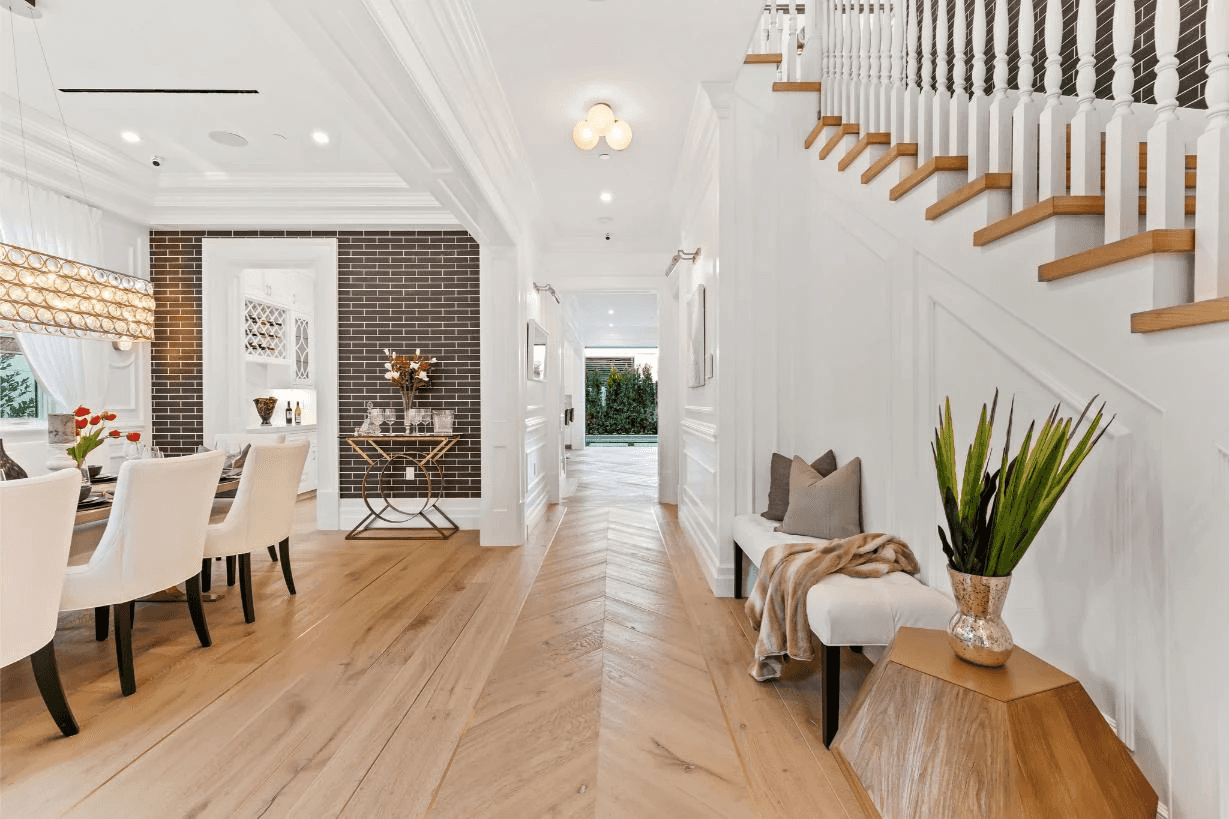Top Benefits of Remodeling Your Los Angeles Bathroom — Golden Age Builders