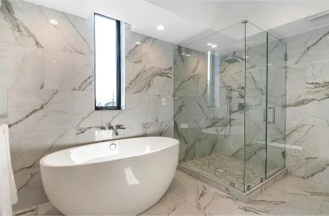 General Contractor in Beverly Hills