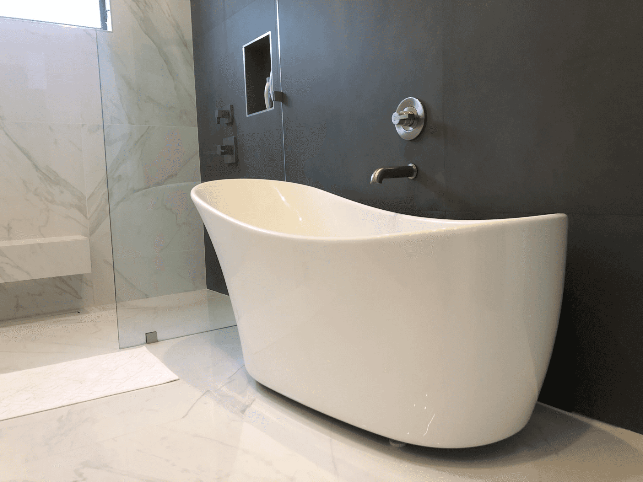 How Much Should It Cost to Renovate a Bathroom? — Golden Age Builders