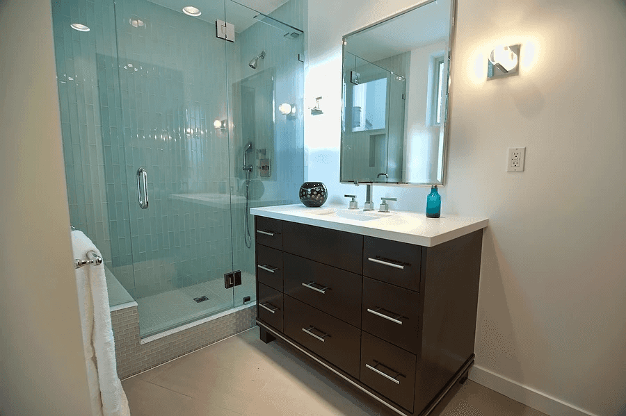 Do I Need a Permit to Remodel My Bathroom in Los Angeles? — Golden Age Builders