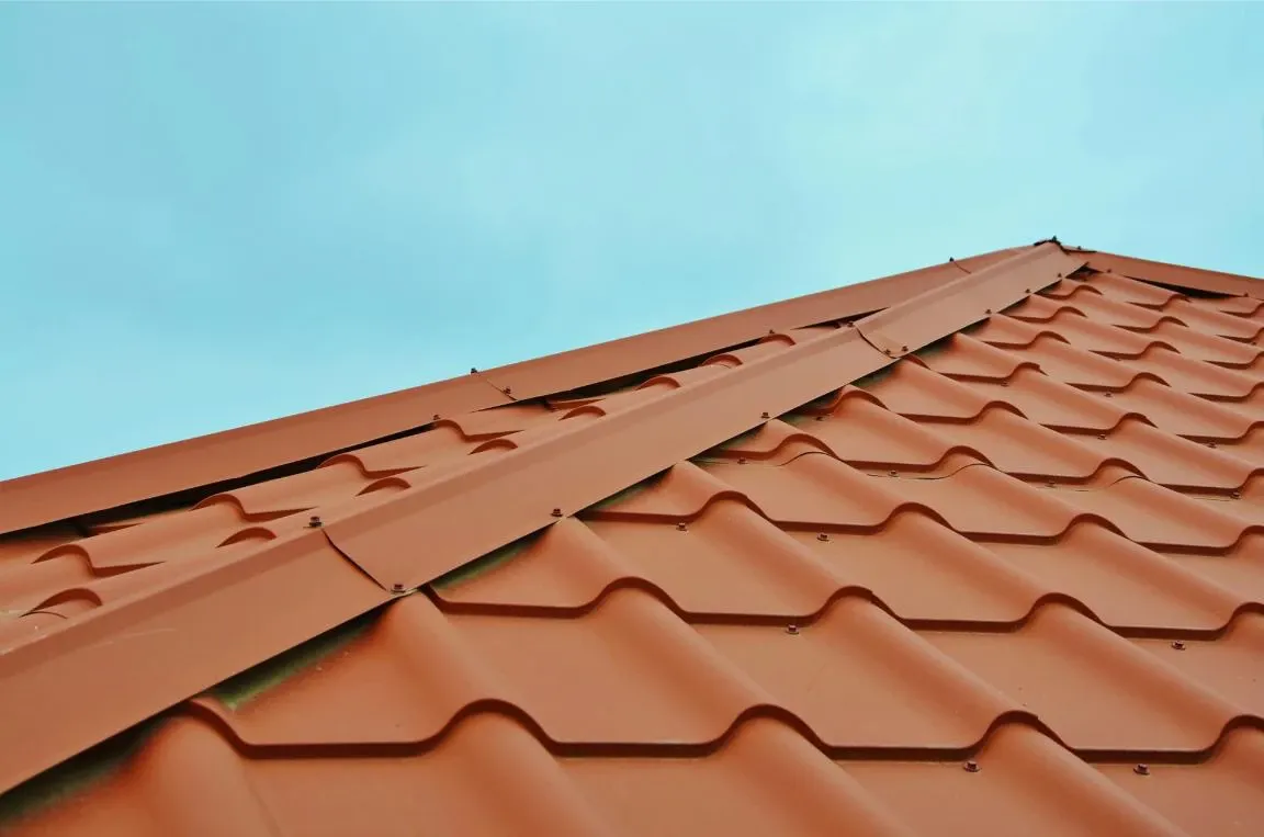 General Contractor in Diamond Bar