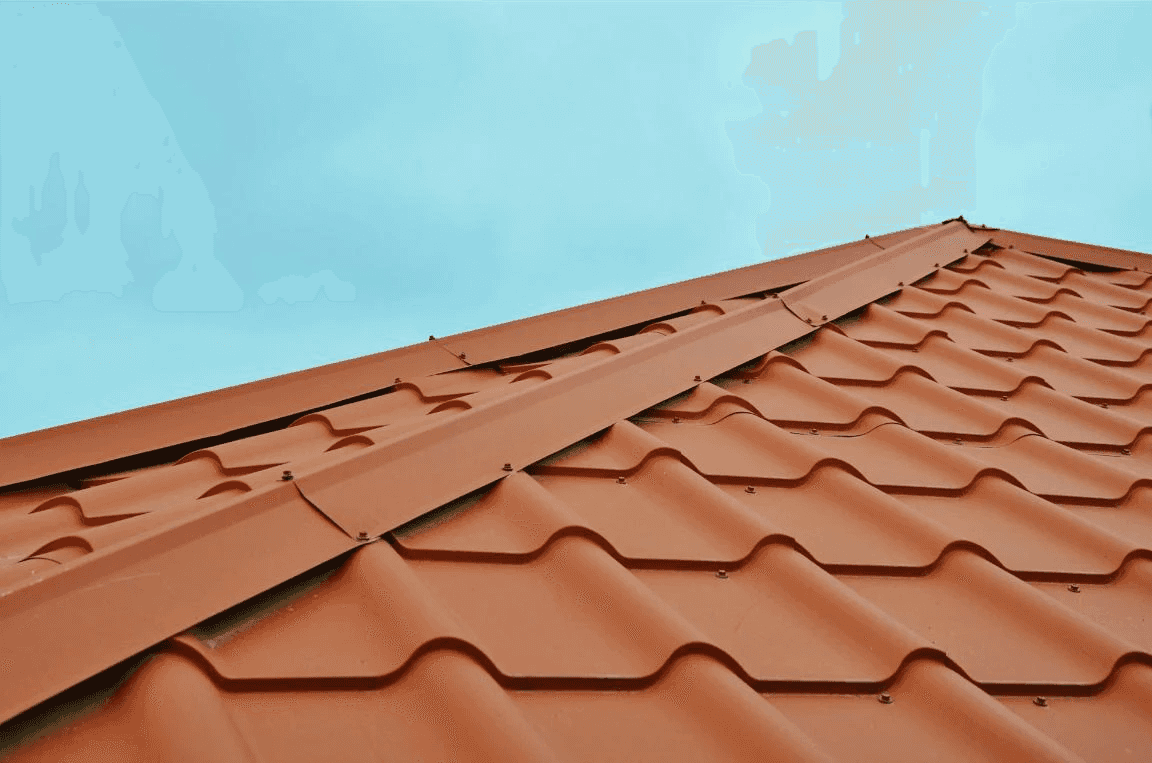 Essential Tools Every Roofer in Los Angeles CA Should Have — Golden Age Builders