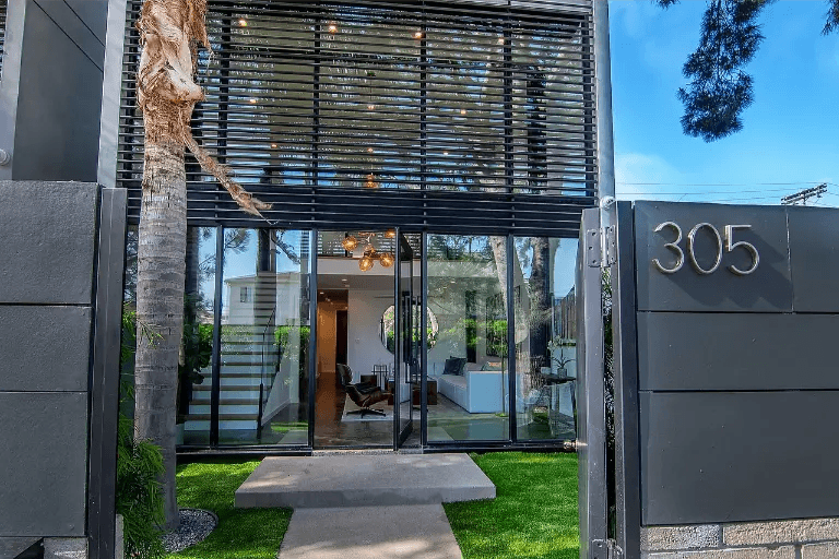 Key Factors to Consider When Building a New Home in Los Angeles — Golden Age Builders