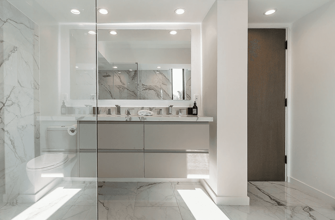 How to Hire the Best Contractor for Your Los Angeles Bathroom Renovation — Golden Age Builders