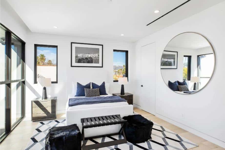 Most Popular Room Addition Contractors in En — Golden Age Builders