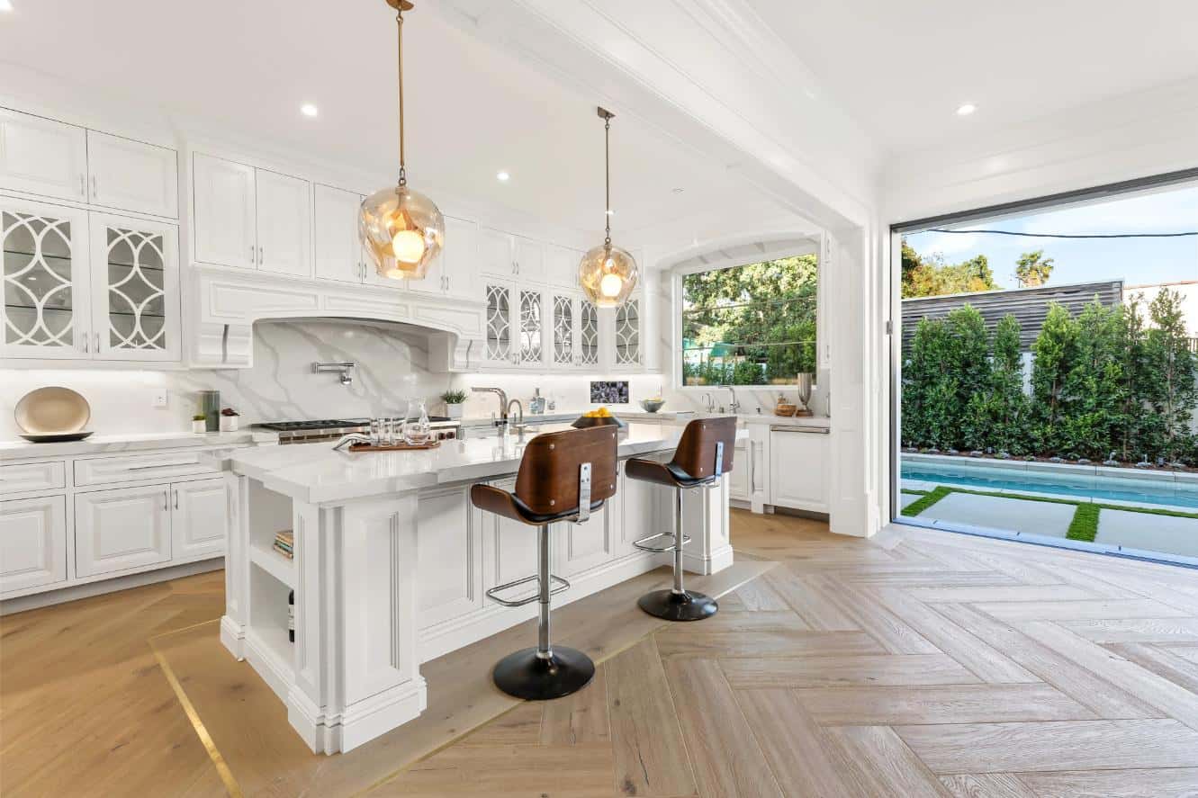 How Much Remodeling Can Be Done With $50,000? — Golden Age Builders