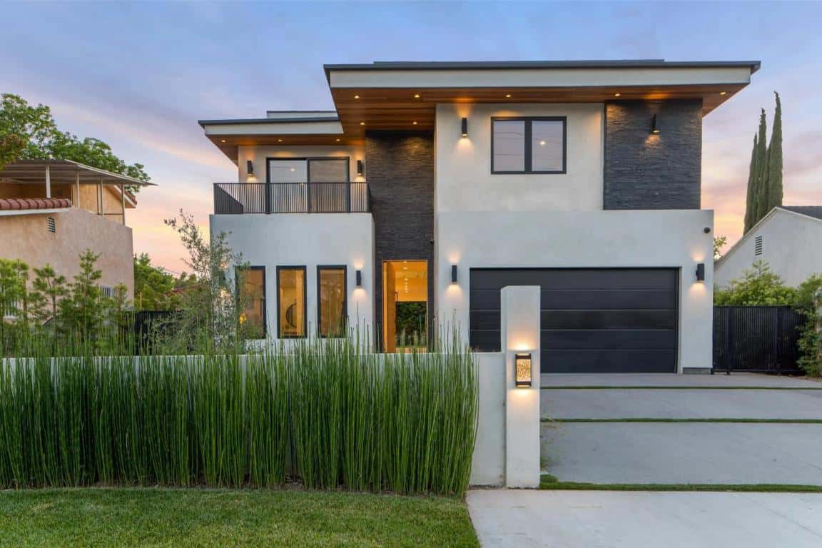 Is $50,000 Enough to Renovate a House? — Golden Age Builders