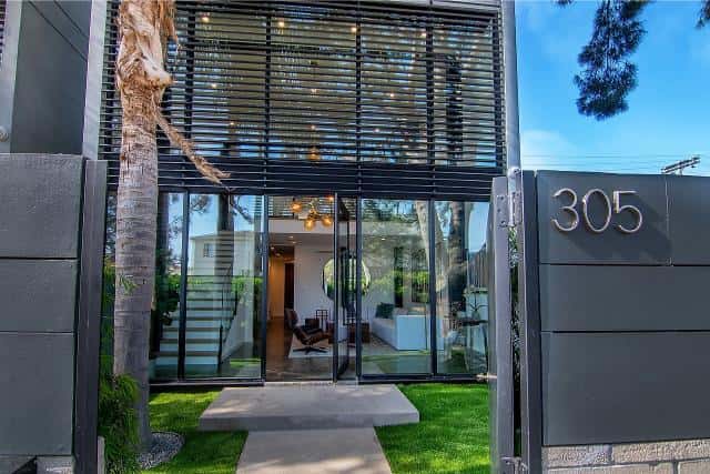 How to Choose the Right Materials for Your Los Angeles Remodel — Golden Age Builders