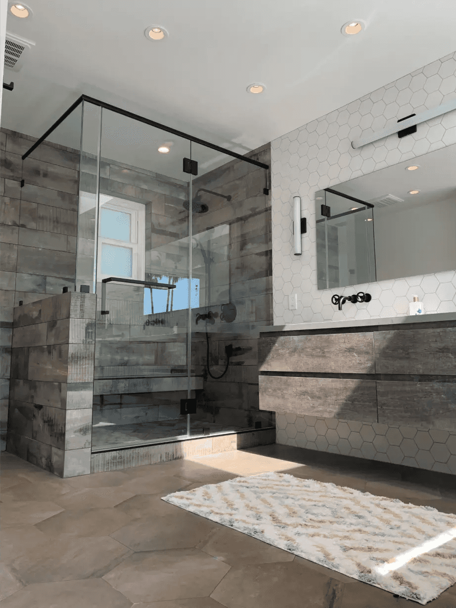 How Much Remodeling Can Be Done With $50,000? — Golden Age Builders