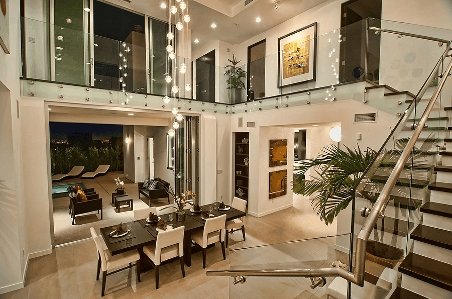 Essential Steps for a Successful New Construction Project in Los Angeles — Golden Age Builders