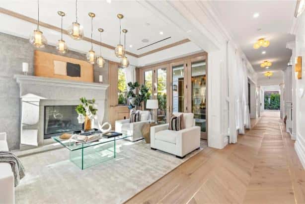 Most Popular New Construction Trends in Los Angeles — Golden Age Builders