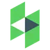 Houzz