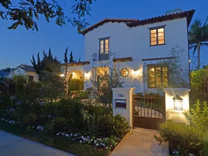 How Expensive Is It to Build a House in LA?
