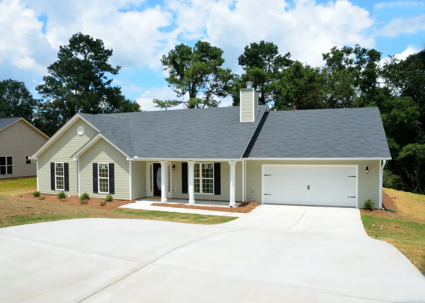 What Is the Best Roof Material for Southern California?