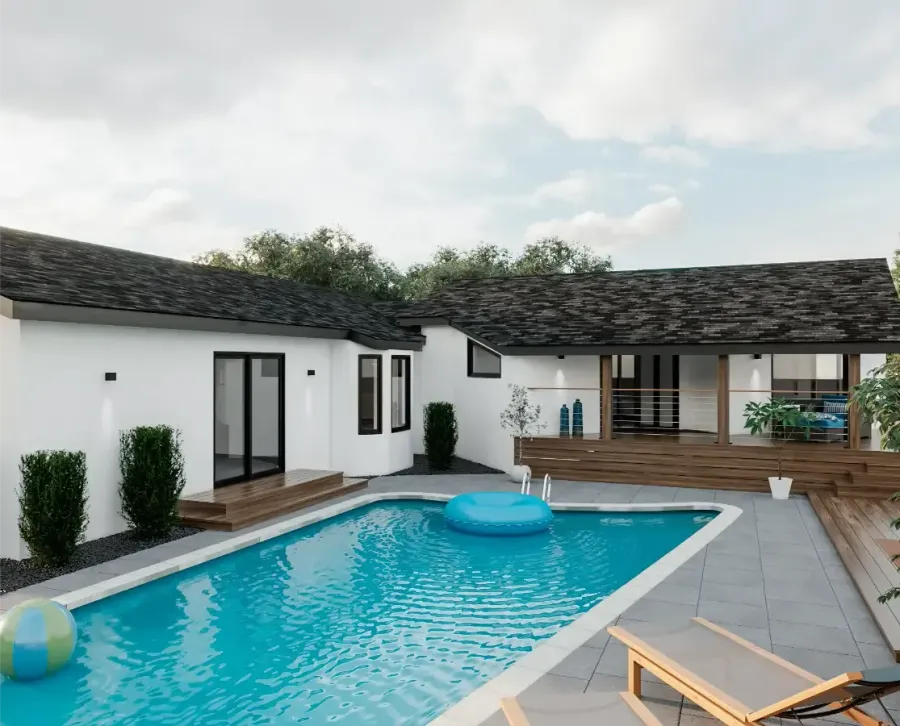 How Much Does It Cost to Build a Home in Los Angeles?