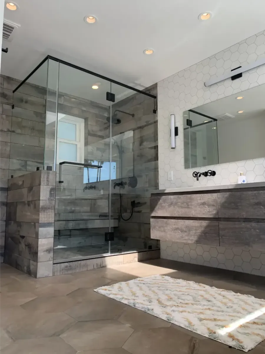Remodel Projects You Can Do With $50,000