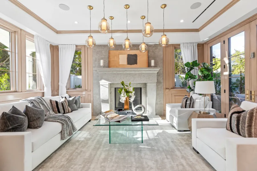 How Much Remodeling Can Be Done With $50,000?