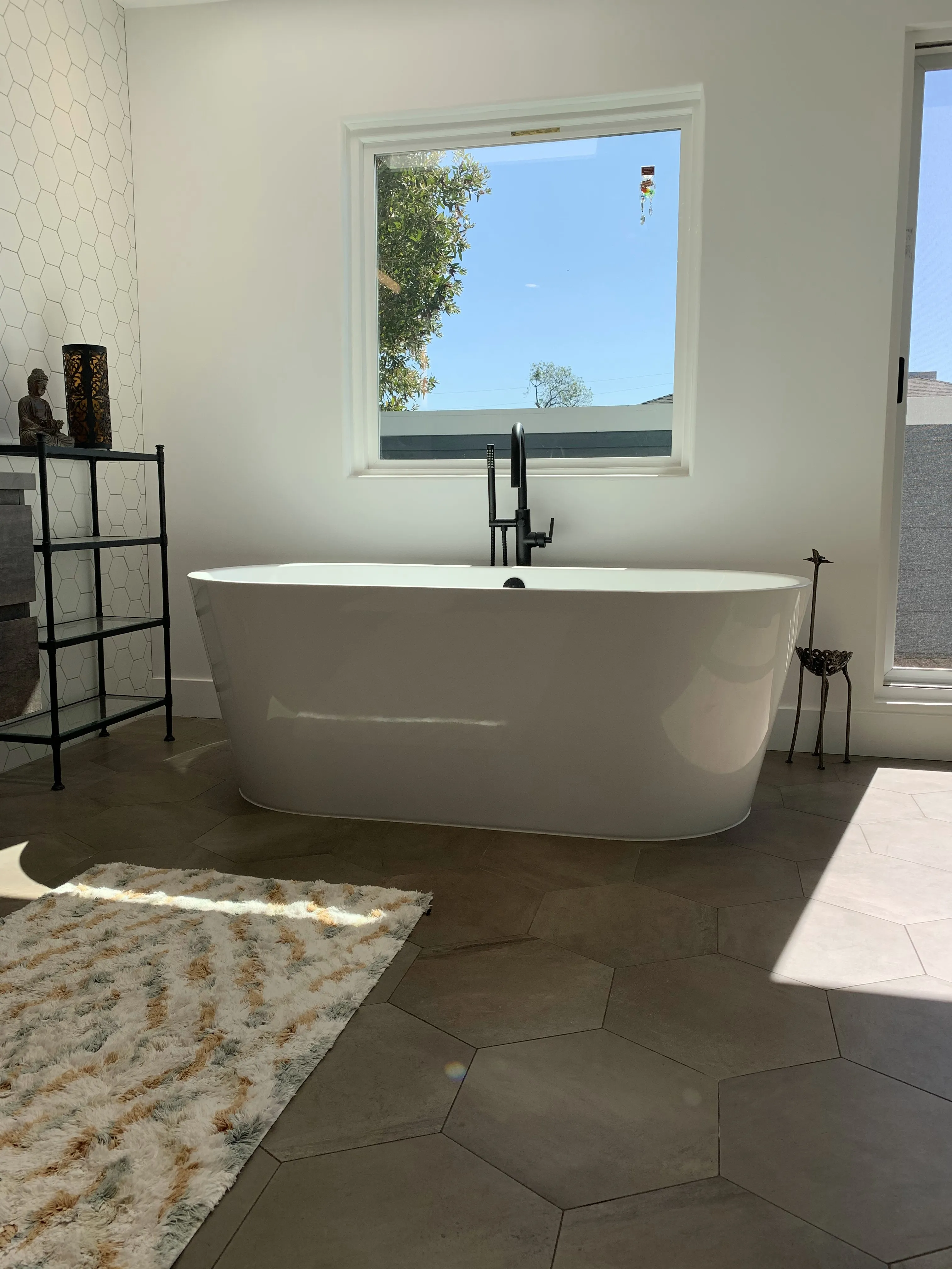 bathroom remodel service