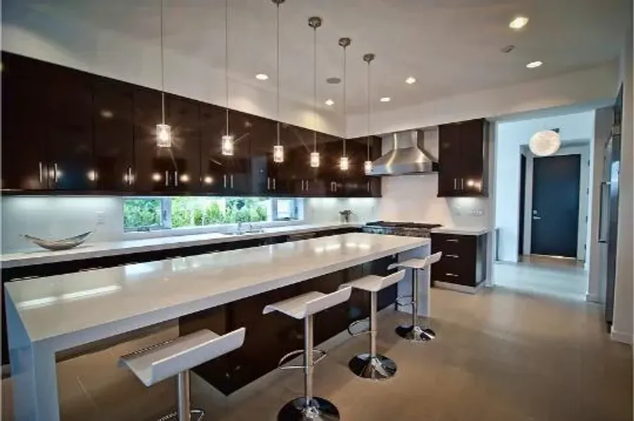 Is $30,000 Enough for a Kitchen Remodel?