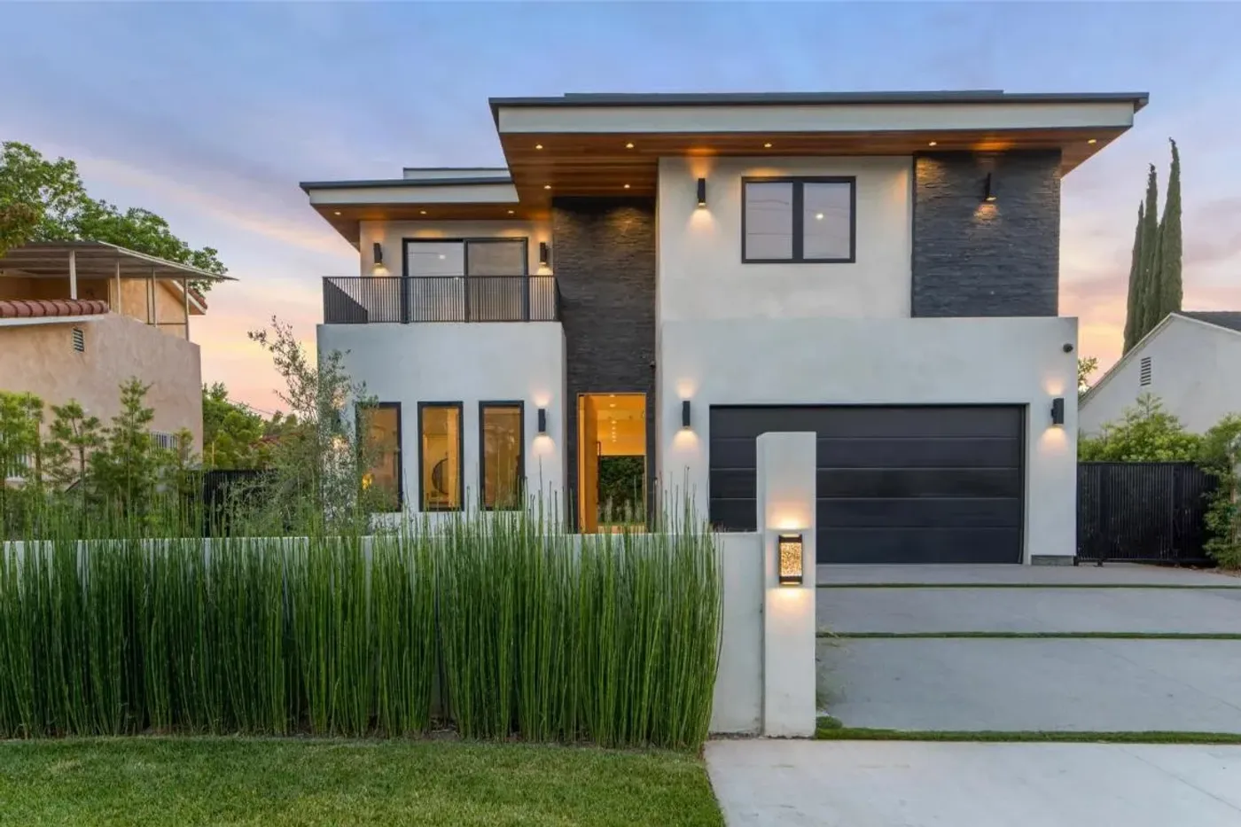 Is $50,000 Enough to Renovate a House?
