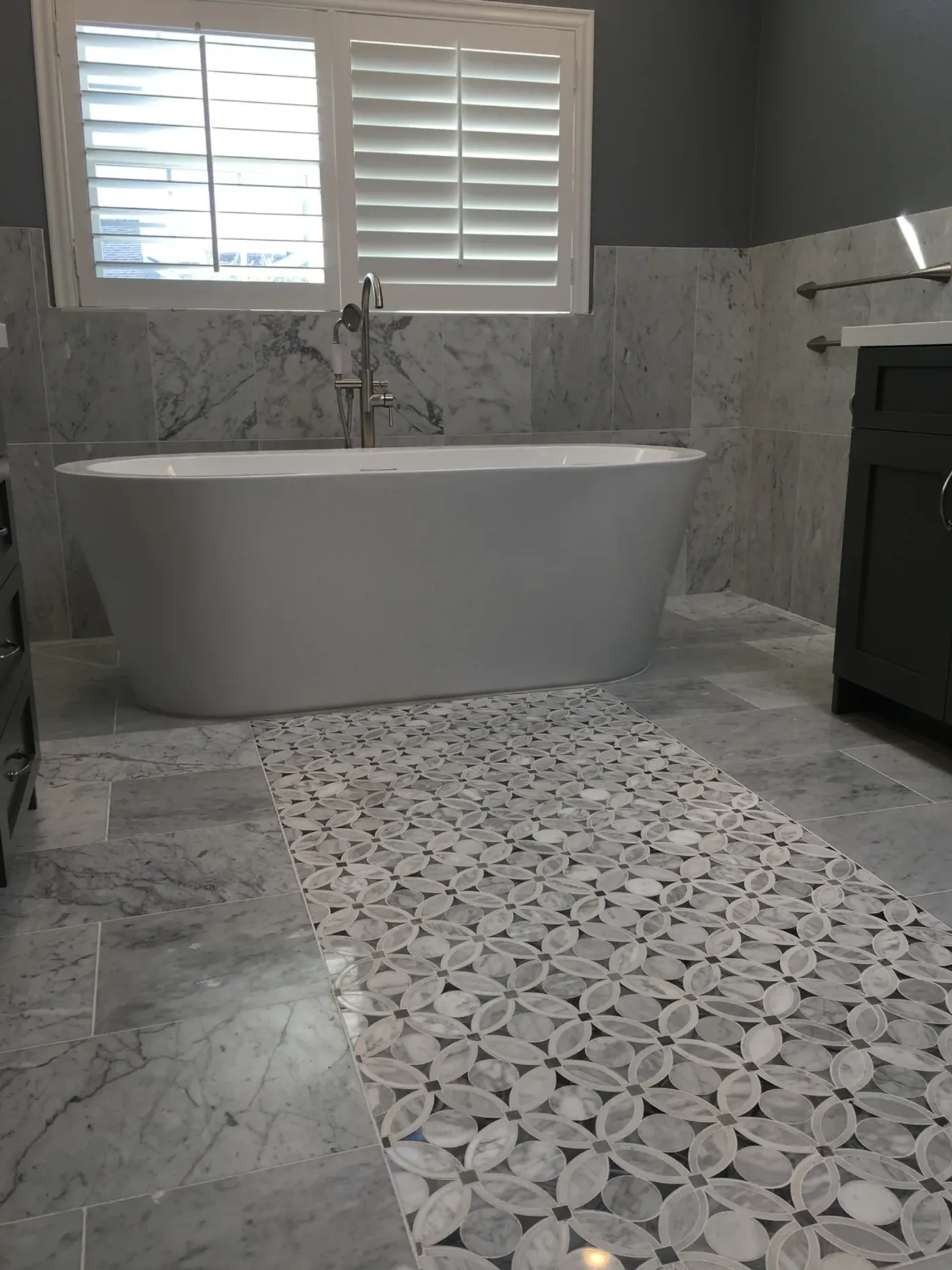 Is Remodeling and Renovation the Same Thing?