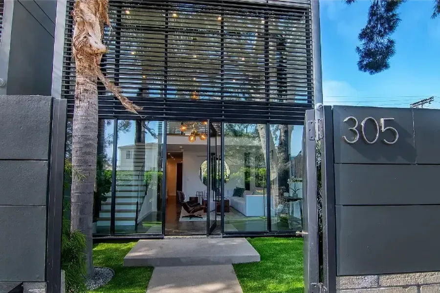 Key Factors to Consider When Building a New Home in Los Angeles