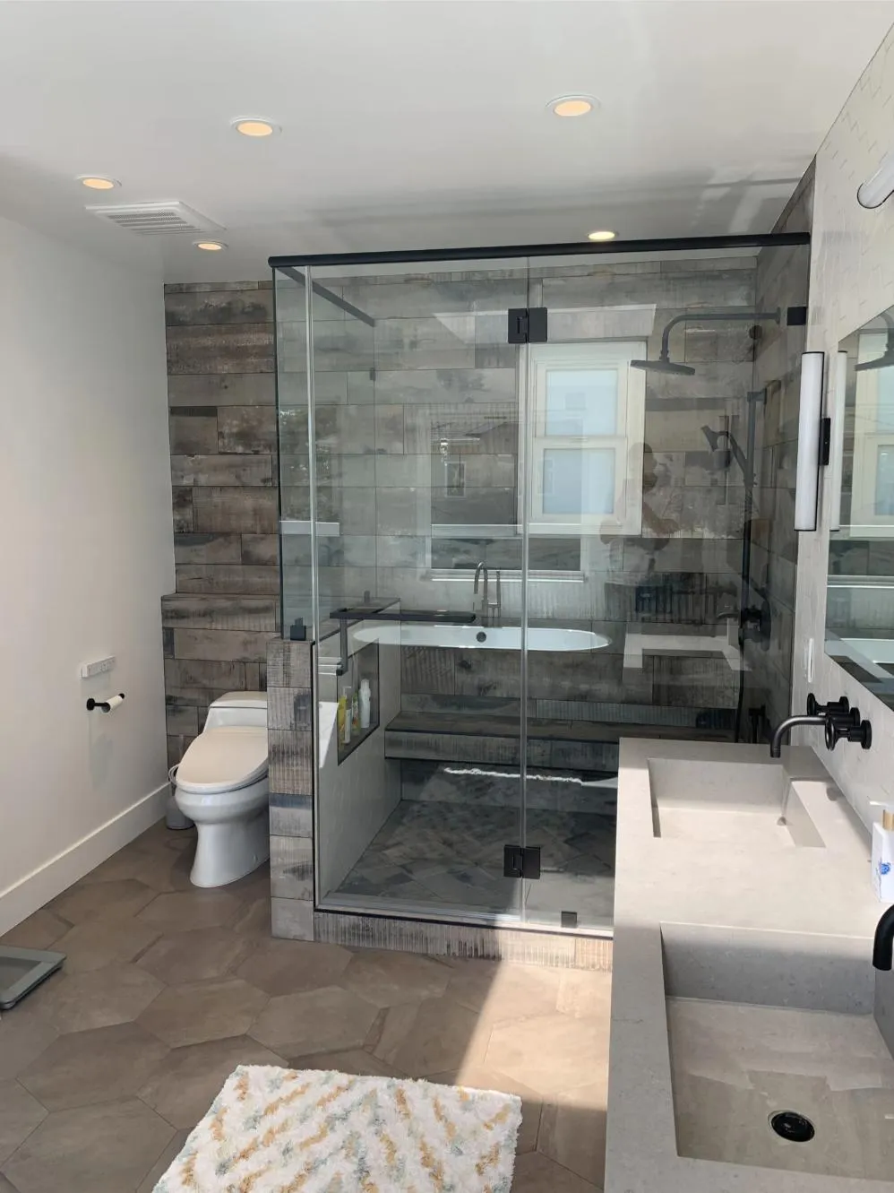 General Contractor in La Mirada