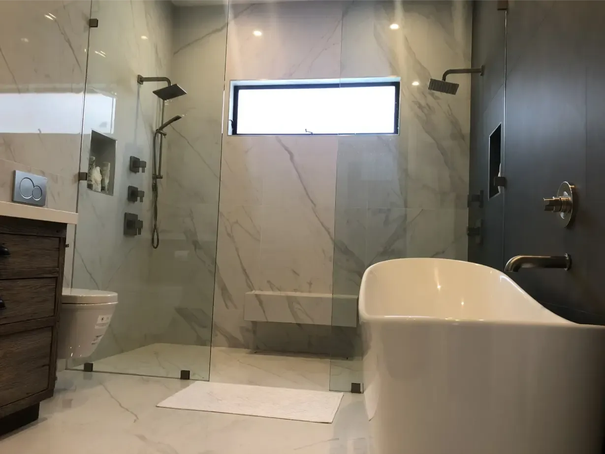 General Contractor in Laguna Hills