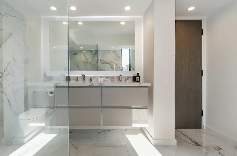 General Contractor in Laguna Niguel
