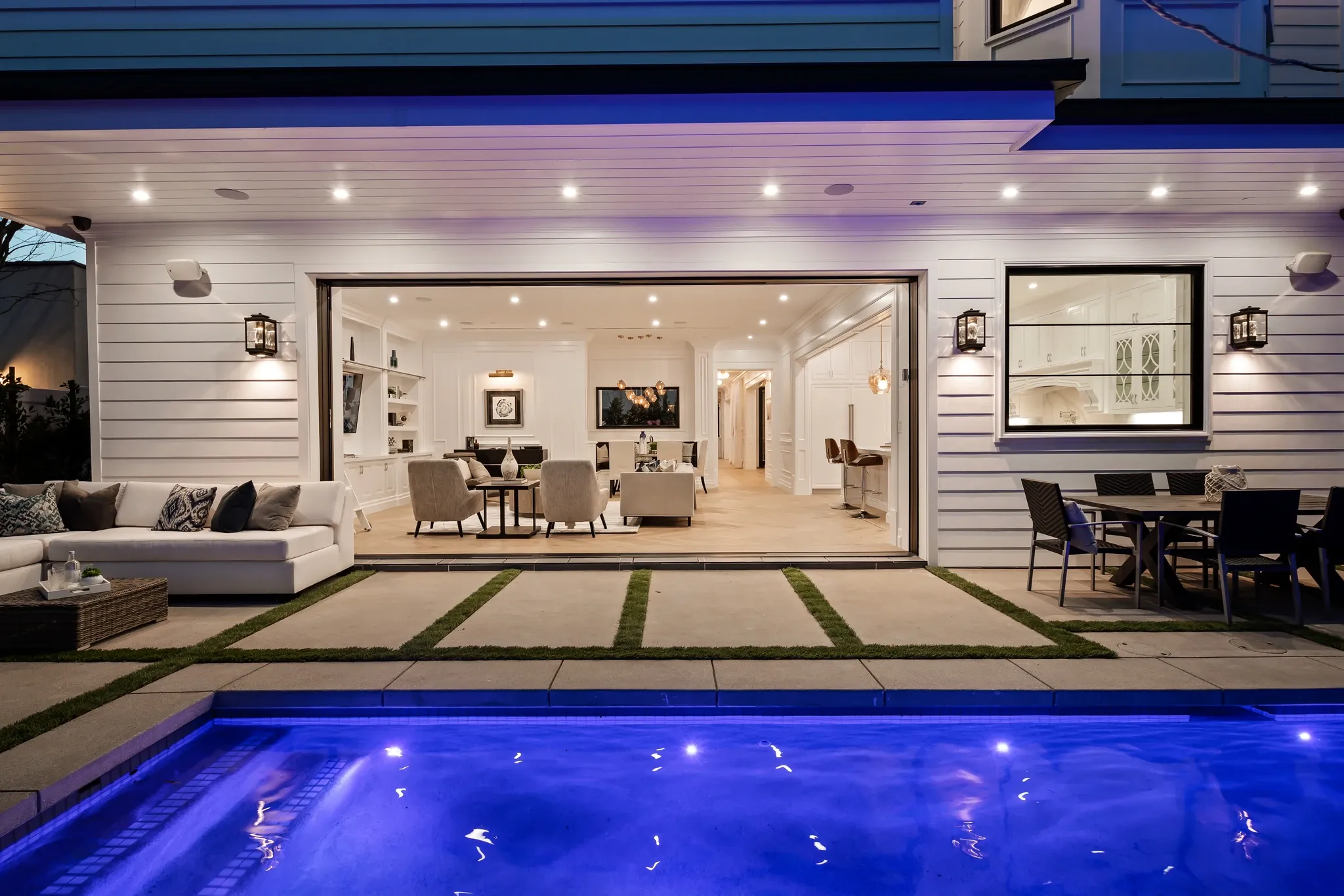 General Contractor in Lakewood
